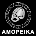 Amopeika