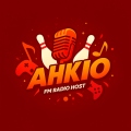 Ahkio_