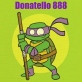 Donatello888