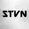 STVN