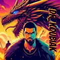 DrKoubiak