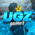 Ungidoz Gamer