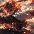 DerRiichi