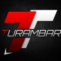 Turambar