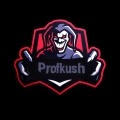 ProfKush