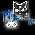 THChrisTv
