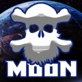 CapitaineMoon