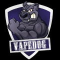 VapeDog