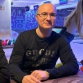 lukas_huzjak