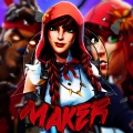 MaKer !