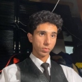 3mrnox