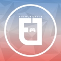 French-Unity