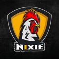 Nixie