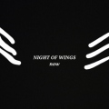 Night of wings