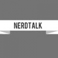 Nerdtalk