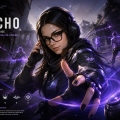 Luna_Healer