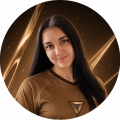 Luna_Healer