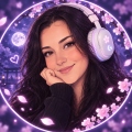 Luna_Healer