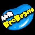 MrBroBeans