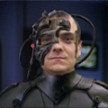 Borg
