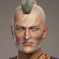 Radick