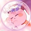Kirby
