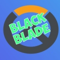 blackblade_