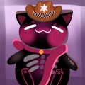 Miauszeryfsheriff