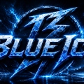 BlueIce