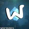 WiztiziEX