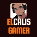 ElCalisGamer