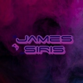 J . Siris