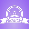 Kiomoh