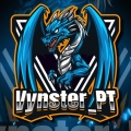 VynsterPT