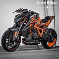 LuKtm_974