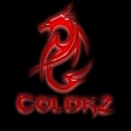 Coldkz