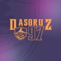Dasoruz97