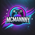 mcmannymark