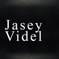 Jasey Videl