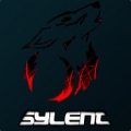 Sylent