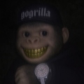 gogrilla