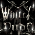 WhiteyDude