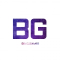 BelgoGames