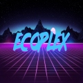 ecopleX