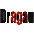 Dragau