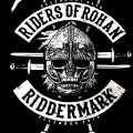 Rider of the Mark