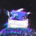 Sweyy