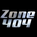 Zone-404