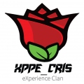 XpPe_Cris