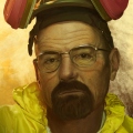 Heisenberg